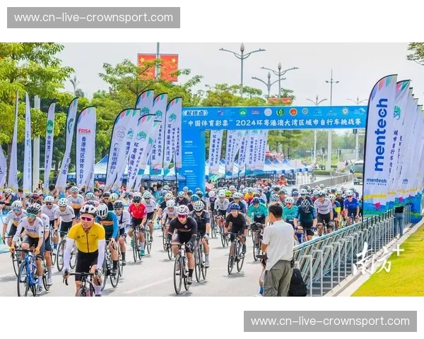 开云体育赛事搜索：把精彩赛事尽在掌心