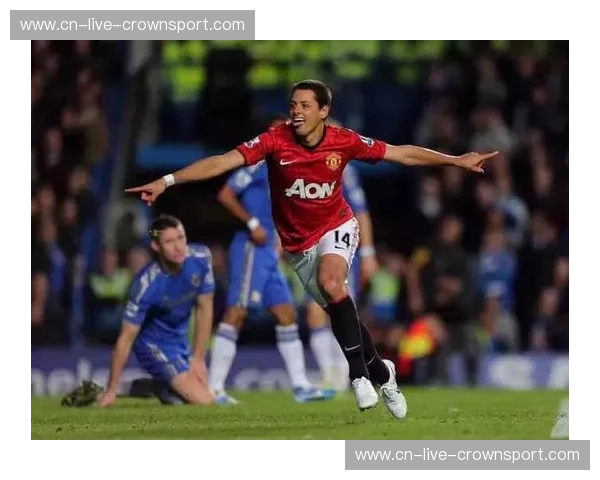 欧联2024回放：重温每一个热血瞬间