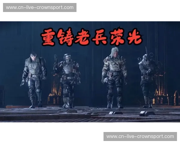 重塑老兵荣光：VS2015插件全攻略，让你的IDE瞬间起飞