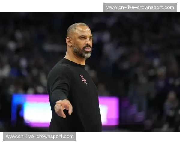 盐湖城vs海湾人：一场关于梦想与现实的西部对决