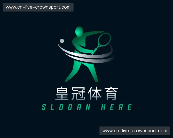 知道皇冠体育
