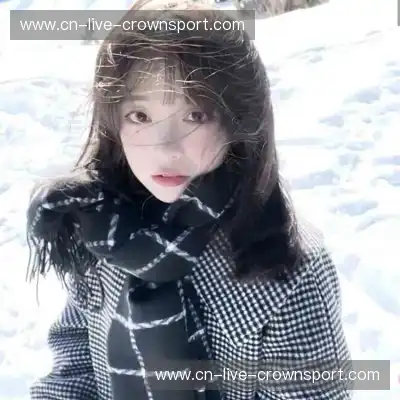 水璟烈
